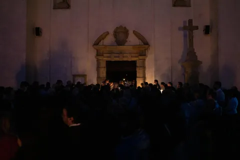 Velikoce 2019