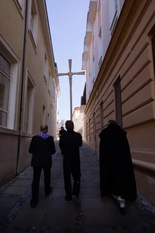Velikoce 2019