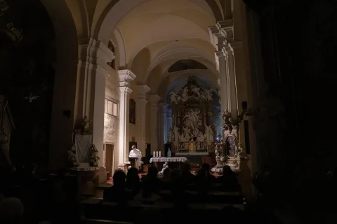 Velikoce 2019