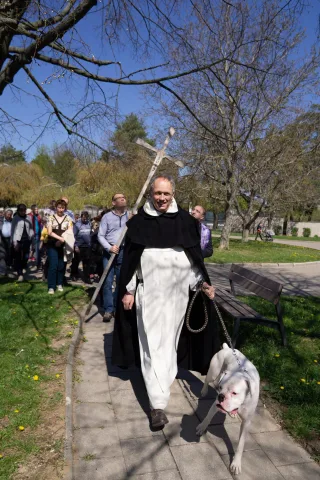 Velikoce 2019
