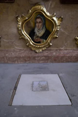 Velikoce 2019