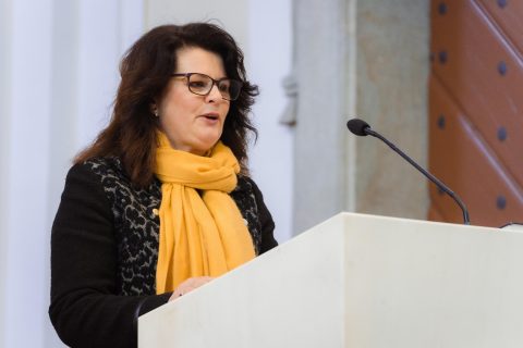 Vzkříšení 2023