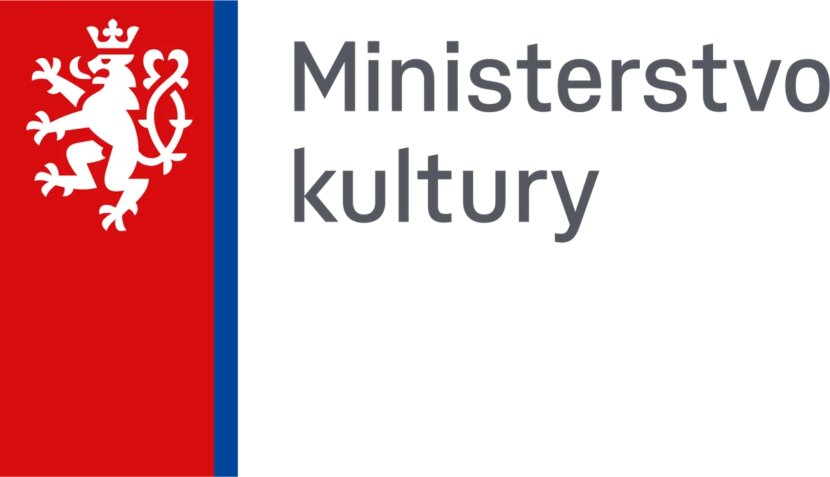 Ministerstvo kultury ČR