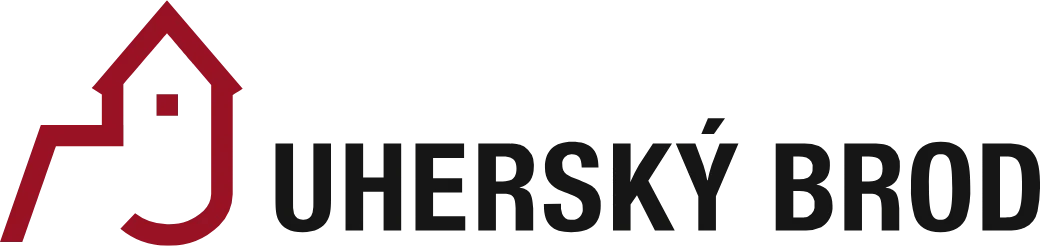 Město Uherský Brod